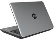 Notebook HP 14-ac113ne
