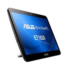 Asus All-in-one ET-1620
