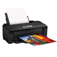 پرینتر Epson Printer 1430 w
