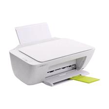 HP DeskJet 2130 Printer