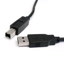 USB2.0 - 5 m