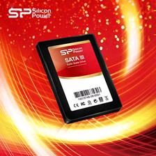 Silicon Power SATA III V80 SSD