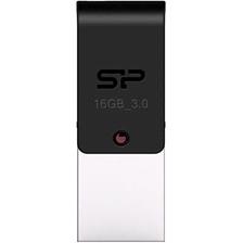 Silicon Power X31 OTG-16GB