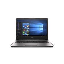 Notebook HP HP 14 - AM 022
