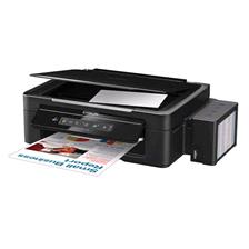 پرینتر Epson L386 Inkjet Printer