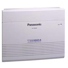 دستگاه سانترال Panasonic KX-TES824