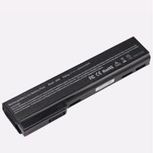 Batterty for Hp 8560 8470