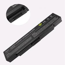 Battery for Sony BPS9 BPS10