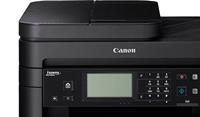 پرینتر چهارکاره کانن Canon MF 249 DW