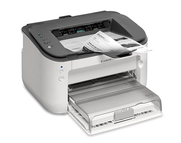 پرینتر لیزری کانن Canon i-SENSYS LBP6230dw Laser Printer