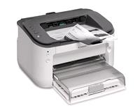 پرینتر لیزری کانن Canon i-SENSYS LBP6230dw Laser Printer