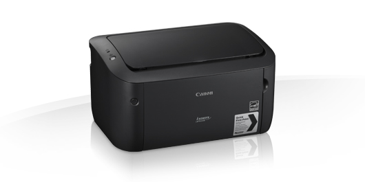 Canon LBP6030black Laser Printer