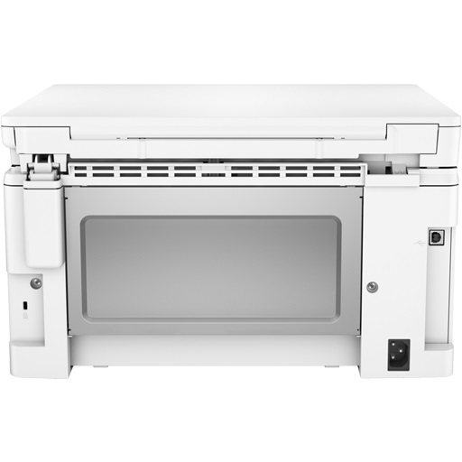 Printer HP LaserJet Pro MFP M26a