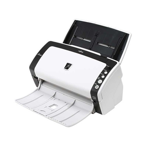 fujitsu scanner 6130z price