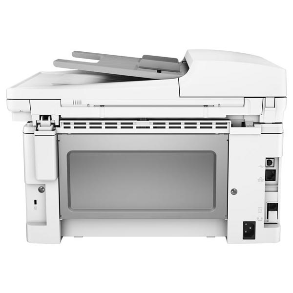پرینتر لیزری اچ پی HP LaserJet 203dw