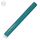 درام اچ پی (HP 42A Drum (4200