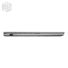 لپ تاپ 15.6 اینچی ایسوس مدل Vivobook 15 X1504VA-NJ380-i5
