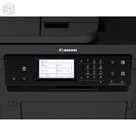 پرینتر لیزری کانن مدل imageCLASS MF267dw ا Canon