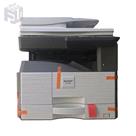 دستگاه کپی شارپ مدل Sharp AR- 7024 D