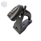 بارکد خوان هروج مدل NB271-2D بی سیم