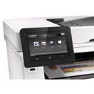 HP LaserJetPro MFP 477fdw