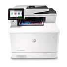 HP Color Laserjet Pro 479fnw Multifunction Printer