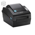 پرینتر لیبل زن بیکسولون مدل SLP-TX403n-Network