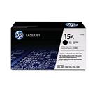 کارتریج لیزری مشکی اچ‌پی مدل HP 15A