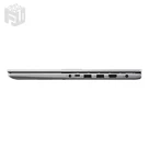 لپ تاپ 15.6 اینچی ایسوس مدل Vivobook 15 X1504VA-NJ380-i5