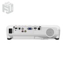 دیتاپروژکتور اپسون مدل EB-X05