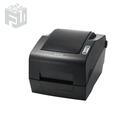 پرینتر لیبل زن بیکسولون مدل SLP-TX403n-Network