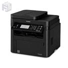 Canon i-SENSYS MF269dw Multifunction Laser Printer