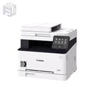 Canon i-SENSYS MF645Cx Multifunction Laser Printer