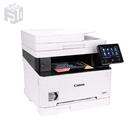 Canon i-SENSYS MF645Cx Multifunction Laser Printer