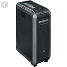 کاغذ خرد کن Paper Shredder Fellowes 125ci