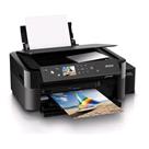 پرینترEpson L850 Inkjet Printer