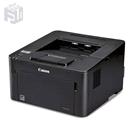 Canon i-SENSYS LBP162dw Laser Printer