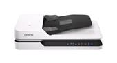 اسکنر Epson 1660W