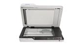 اسکنر Epson 1660W