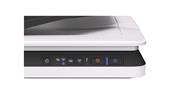 اسکنر Epson 1660W