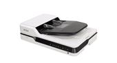 اسکنر Epson 1660W