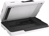 اسکنر Epson 1660W