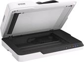 اسکنر Epson 1660W 