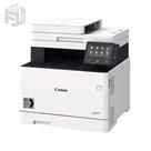 Canon i-SENSYS MF744Cdw