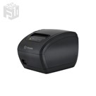 فیش پرینتر اینوورس RP-230