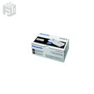 کارتریج درام پاناسونیک KX FAD473X Fax Drum