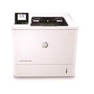 پرینتر لیزری اچ پی HP Printer LaserJet Enterprise M608n
