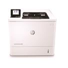 پرینتر لیزری اچ پی HP Printer LaserJet Enterprise M608n 