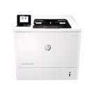 پرینتر لیزری اچ پی HP LaserJet M607dn