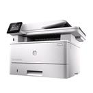 HP LaserJet Pro Multifunction M426fdw Printer